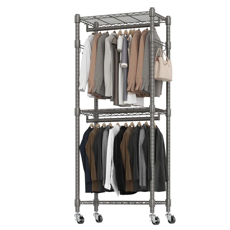 Best deals for everyday items at special prices daily